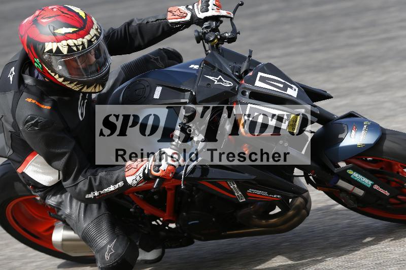 /42 07.09.2026  PROMAX ADR/Gruppe gelb/74